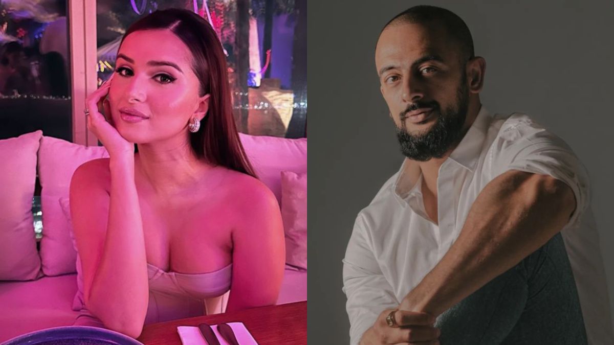 tara-sutaria-dating-arunoday-singh-after-break-up-with-adar-jain